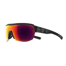 Спортивні окуляри Adidas Zonyk Aero Midcut Pro L AD11 9200
