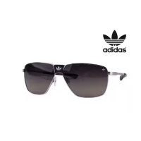 Солнцезащитные очки Adidas Montreal AH61 6050
