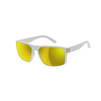 Солнцезащитные очки Adidas Malibu AH58 6059