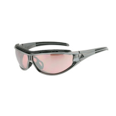 Сонцезахисні окуляри Adidas A126 6091