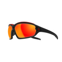 Спортивні сонцезахисні окуляри Adidas Evil Eye Evo Pro A193 6050