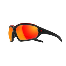 Спортивні сонцезахисні окуляри Adidas Evil Eye Evo Pro A193 6050
