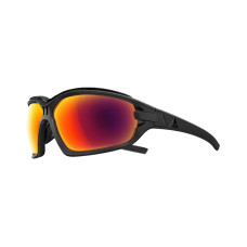 Спортивні окуляри Adidas Evil Eye Evo Pro AD09 9200