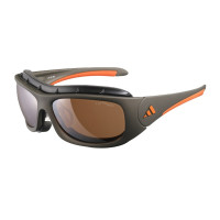 Спортивные сонцезащитные очки Adidas Terrex Pro A143 6053