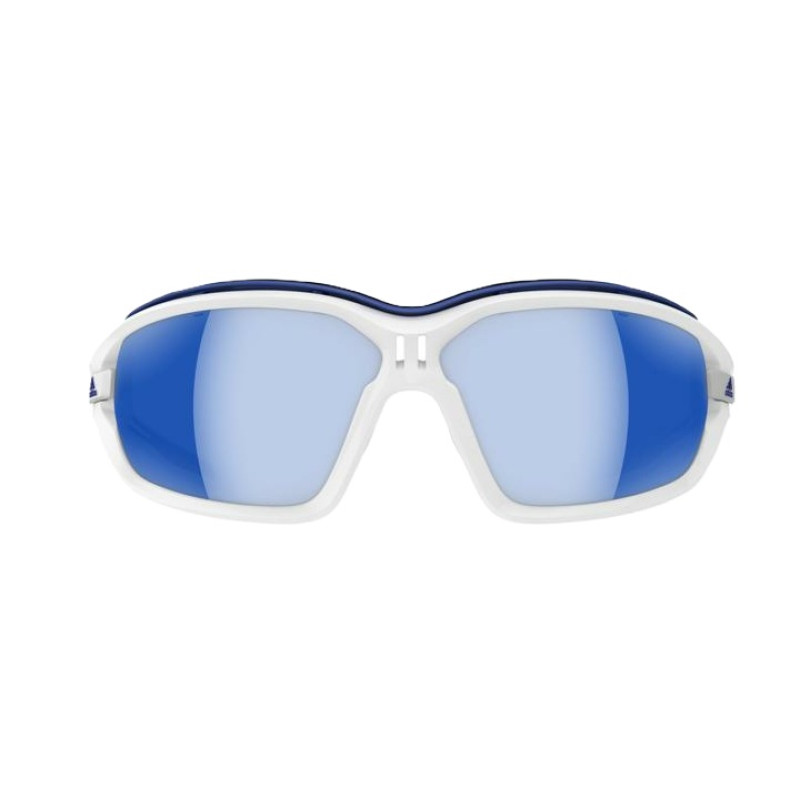 Спортивные солнцезащитные очки Adidas Evil Eye Evo Pro A193 6052 , A193 6052