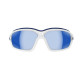 Спортивные солнцезащитные очки Adidas Evil Eye Evo Pro A193 6052 , A193 6052