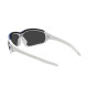 Спортивные солнцезащитные очки Adidas Evil Eye Evo Pro A193 6052 , A193 6052