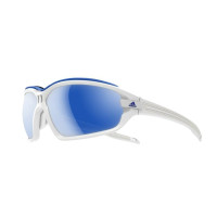 Спортивные солнцезащитные очки Adidas Evil Eye Evo Pro A193 6052