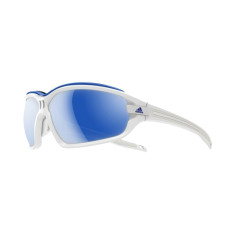 Спортивні сонцезахисні окуляри Adidas Evil Eye Evo Pro A193 6052