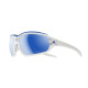 Спортивные солнцезащитные очки Adidas Evil Eye Evo Pro A193 6052 , A193 6052
