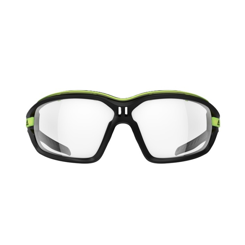 Спортивные фотохромные очки Adidas Evil Eye Evo Pro A193 6058 , A193 6058