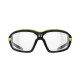 Спортивные фотохромные очки Adidas Evil Eye Evo Pro A193 6058 , A193 6058