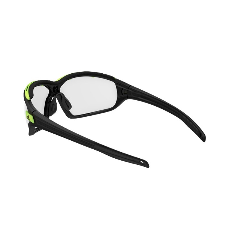 Спортивные фотохромные очки Adidas Evil Eye Evo Pro A193 6058 , A193 6058