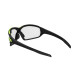 Спортивные фотохромные очки Adidas Evil Eye Evo Pro A193 6058 , A193 6058