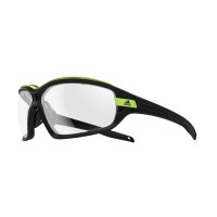 Спортивные фотохромные очки Adidas Evil Eye Evo Pro A193 6058