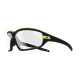 Спортивные фотохромные очки Adidas Evil Eye Evo Pro A193 6058 , A193 6058