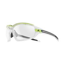 Спортивні фотохромні окуляри Adidas Evil Eye Evo Pro A193 6059