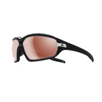 Спортивные солнцезащитные очки Adidas Evil Eye Evo Pro