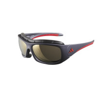 Спортивні сонцезахисні окуляри Adidas Terrex Pro A143 6052