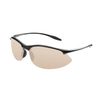 Очки AUTOENJOY PROFI-PHOTOCHROMIC SFM01BG XL