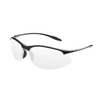 Очки AUTOENJOY PROFI-PHOTOCHROMIC SF01BG CL XL