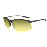 Універсальні окуляри AUTOENJOY PROFI-PHOTOCHROMIC SFM01BG YGreen