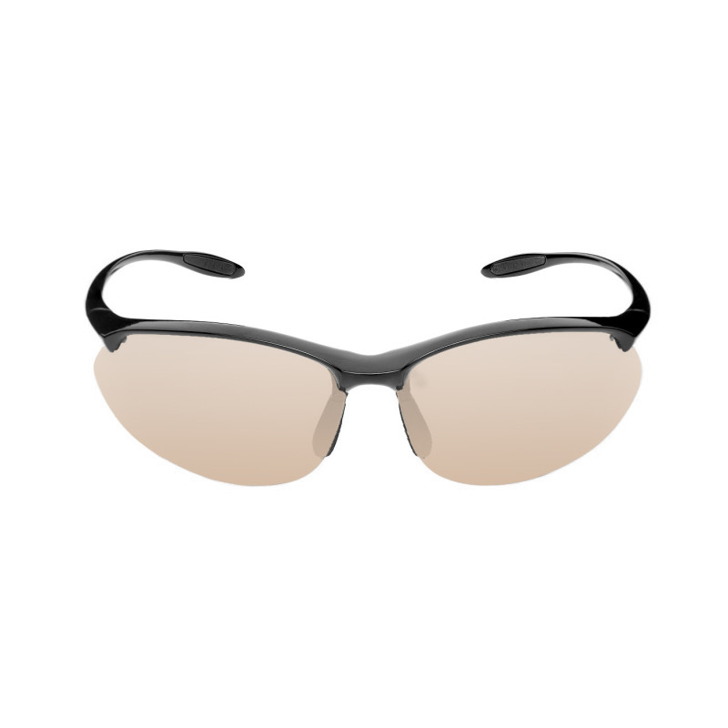 Очки AUTOENJOY PROFI-PHOTOCHROMIC SFM01BG XL , SFM01BG XL