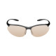 Очки AUTOENJOY PROFI-PHOTOCHROMIC SFM01BG XL , SFM01BG XL