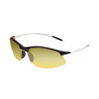 Універсальні окуляри AUTOENJOY PROFI-PHOTOCHROMIC SFM01BG Ice YGreen