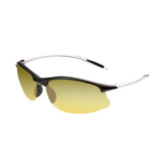 Універсальні окуляри AUTOENJOY PROFI-PHOTOCHROMIC SFM01BG Ice YGreen