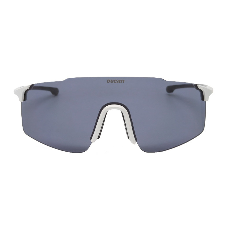 Солнцезащитные очки CARRERA CARDUC 033/S 6HTIR , 033/S 6HTIR