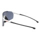 Солнцезащитные очки CARRERA CARDUC 033/S 6HTIR , 033/S 6HTIR