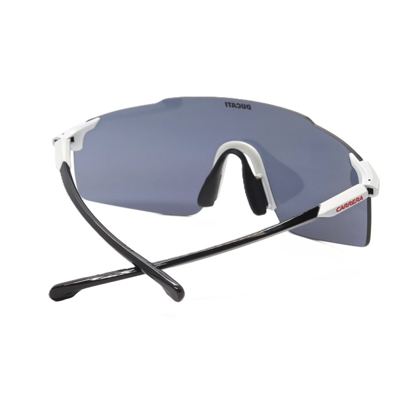Солнцезащитные очки CARRERA CARDUC 033/S 6HTIR , 033/S 6HTIR