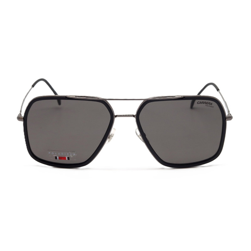 Солнцезащитные очки CARRERA 273/S 003M9 , 273/S 003M9