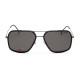 Солнцезащитные очки CARRERA 273/S 003M9 , 273/S 003M9