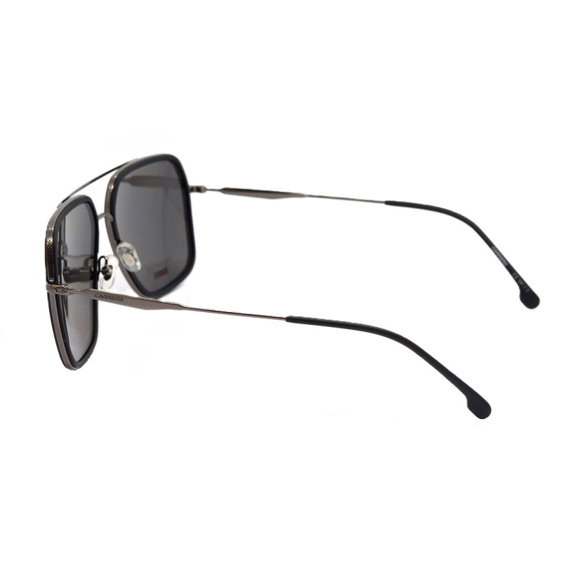Солнцезащитные очки CARRERA 273/S 003M9 , 273/S 003M9