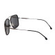 Солнцезащитные очки CARRERA 273/S 003M9 , 273/S 003M9