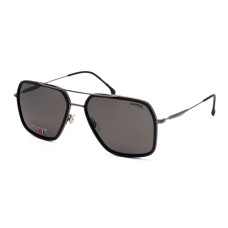 Сонцезахисні окуляри CARRERA 273/S 003M9