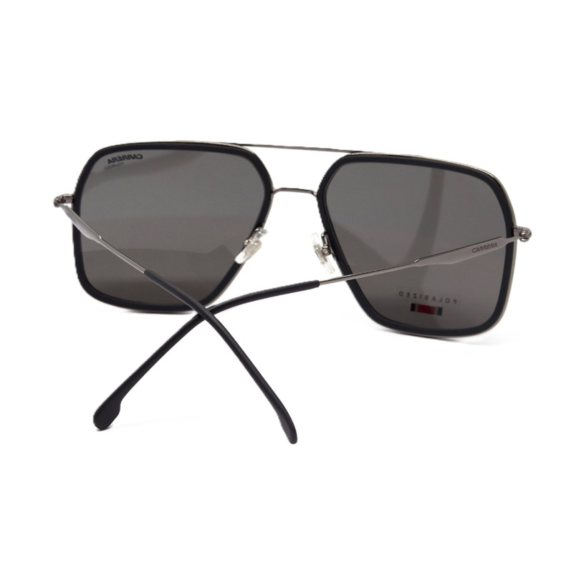 Солнцезащитные очки CARRERA 273/S 003M9 , 273/S 003M9