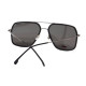 Солнцезащитные очки CARRERA 273/S 003M9 , 273/S 003M9