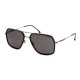 Солнцезащитные очки CARRERA 273/S 003M9 , 273/S 003M9