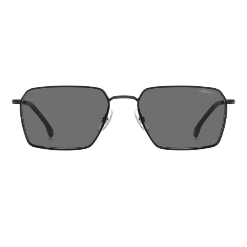 Солнцезащитные очки CARRERA 356/S 003M9 , 356/S 003M9