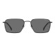 Солнцезащитные очки CARRERA 356/S 003M9 , 356/S 003M9