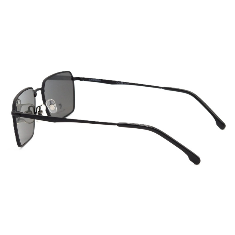Солнцезащитные очки CARRERA 356/S 003M9 , 356/S 003M9
