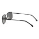 Солнцезащитные очки CARRERA 356/S 003M9 , 356/S 003M9