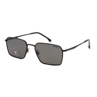 Сонцезахисні окуляри CARRERA 356/S 003M9