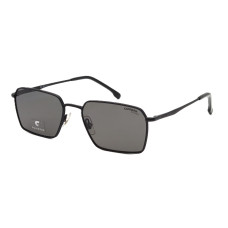 Сонцезахисні окуляри CARRERA 356/S 003M9