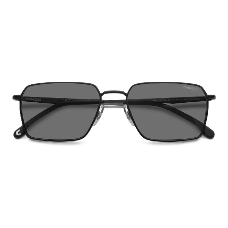 Солнцезащитные очки CARRERA 356/S 003M9 , 356/S 003M9