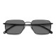 Солнцезащитные очки CARRERA 356/S 003M9 , 356/S 003M9