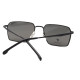 Солнцезащитные очки CARRERA 356/S 003M9 , 356/S 003M9